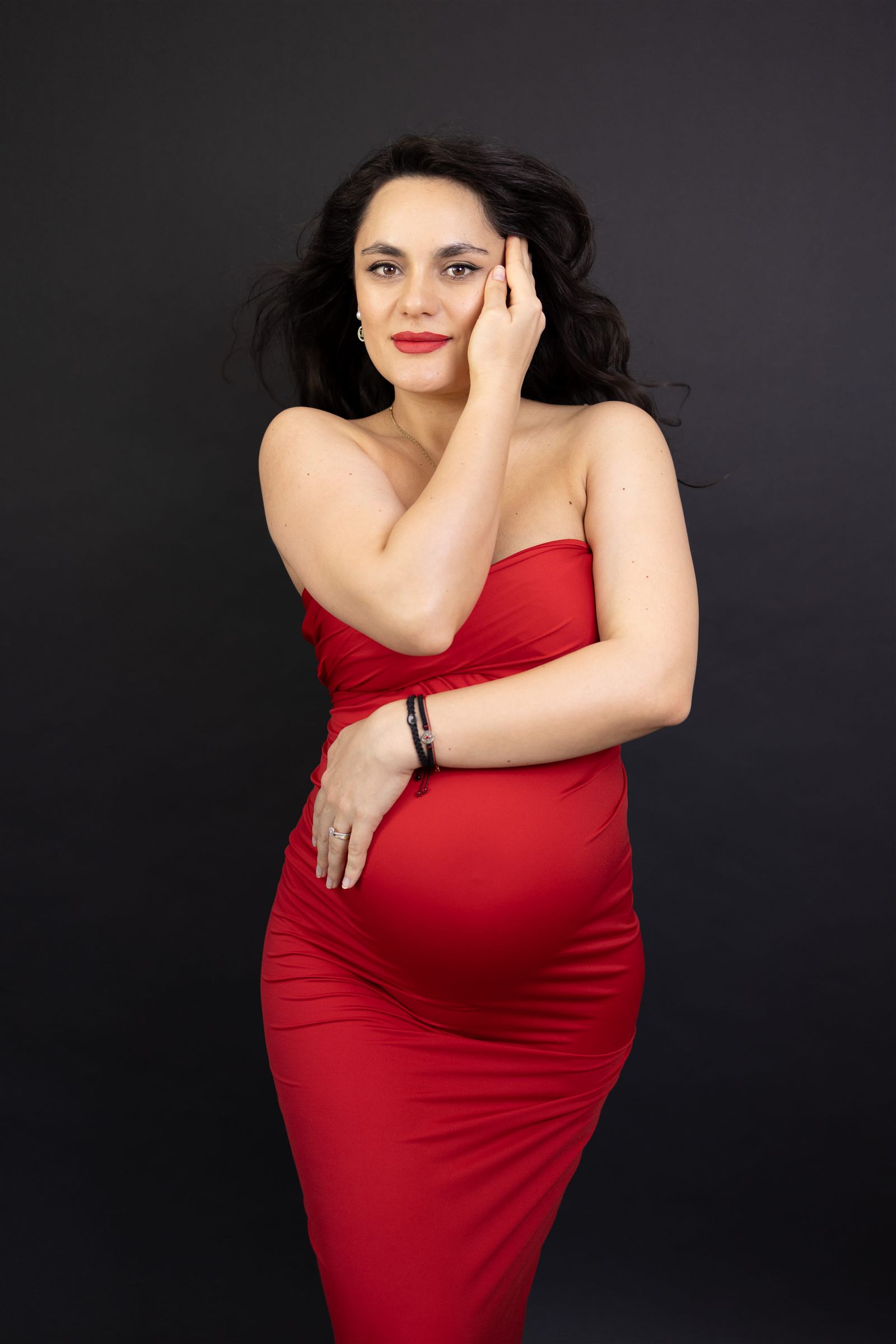 Revealed image 1 mobile