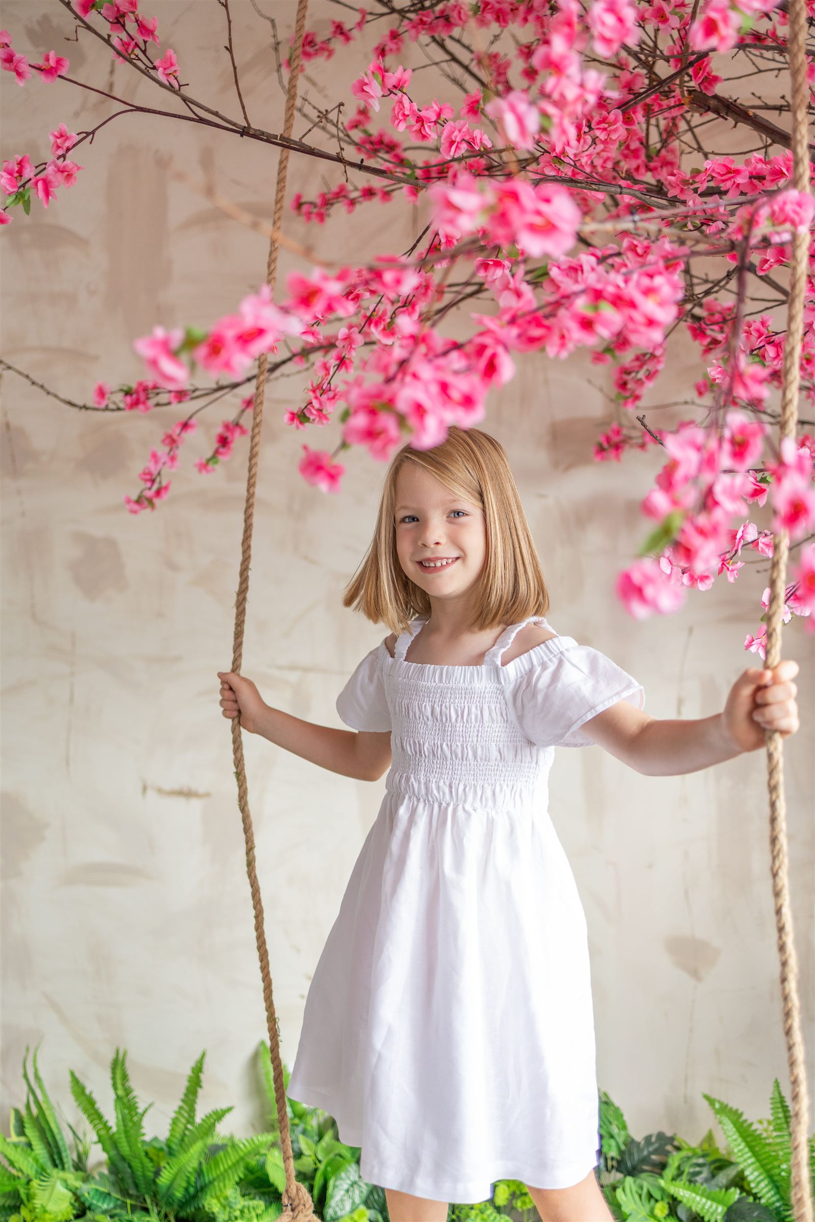 Revealed image 2 mobile