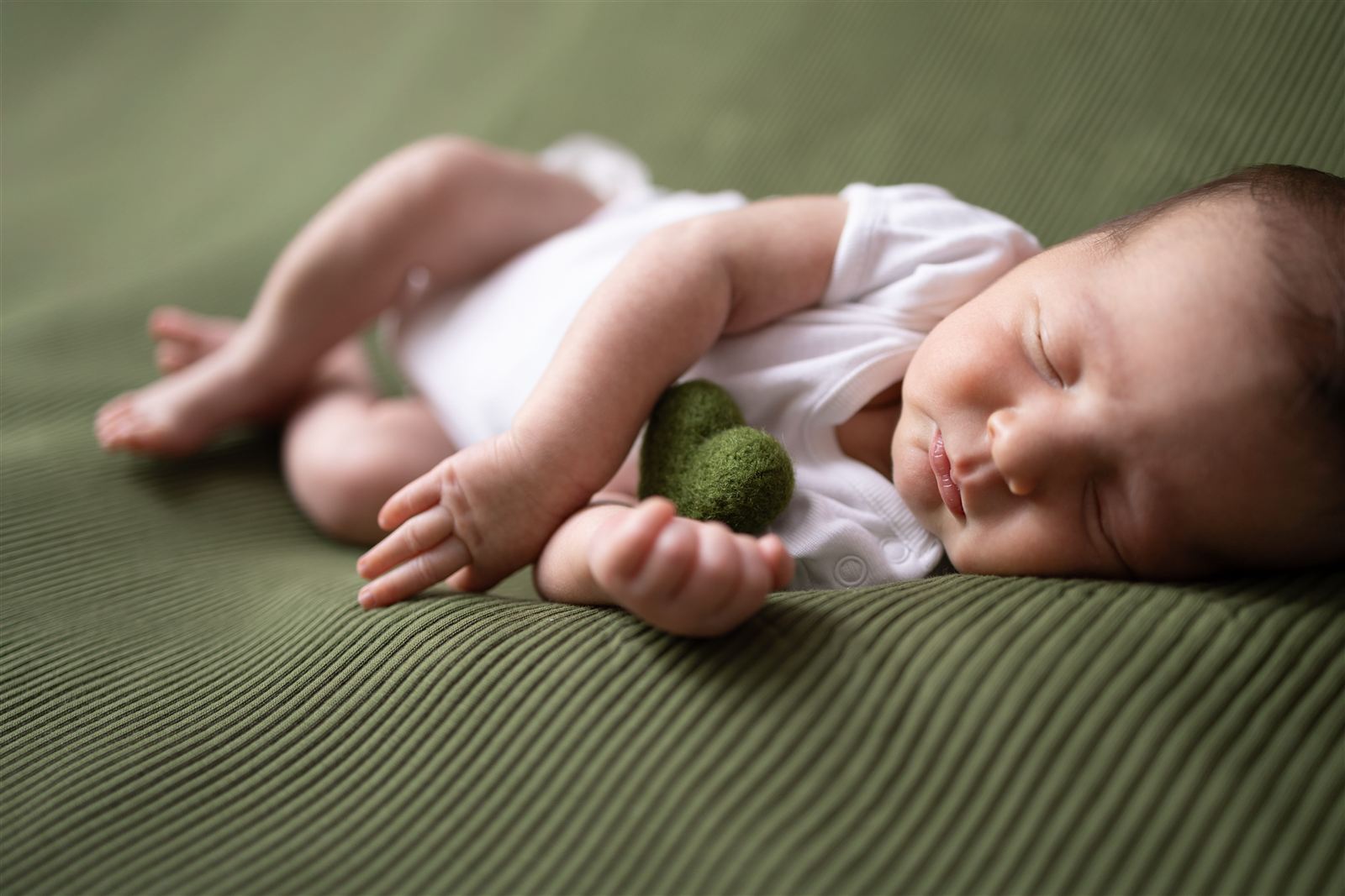 Homepage carousel image 1