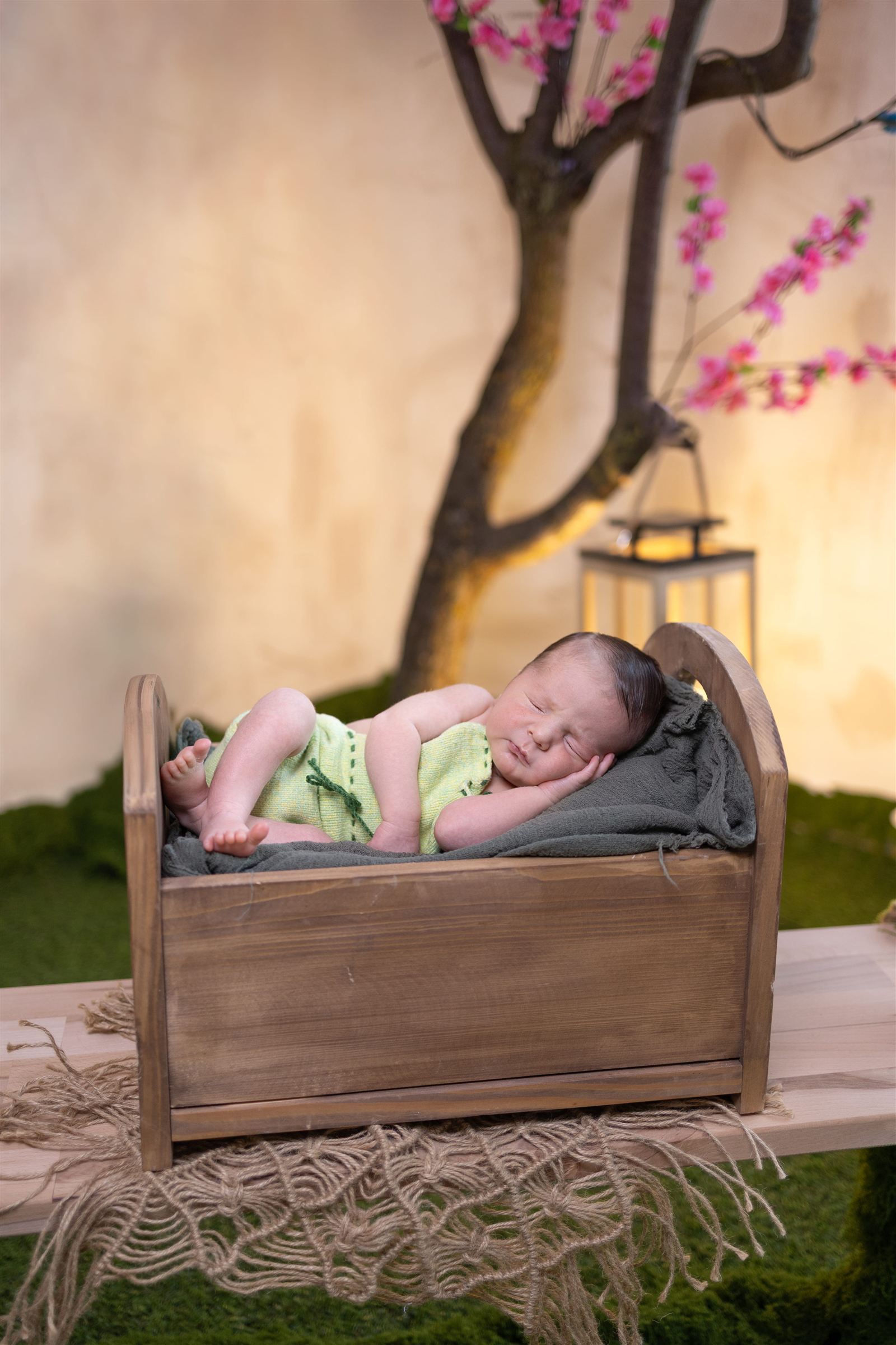 Homepage mobile carousel image 2