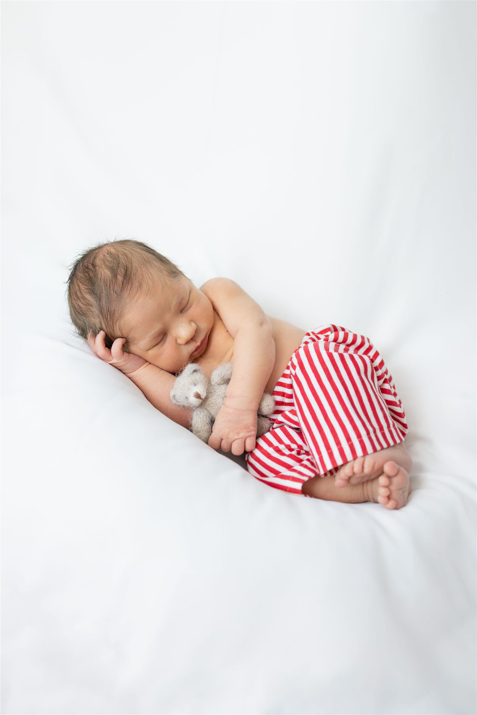 Homepage mobile carousel image 3