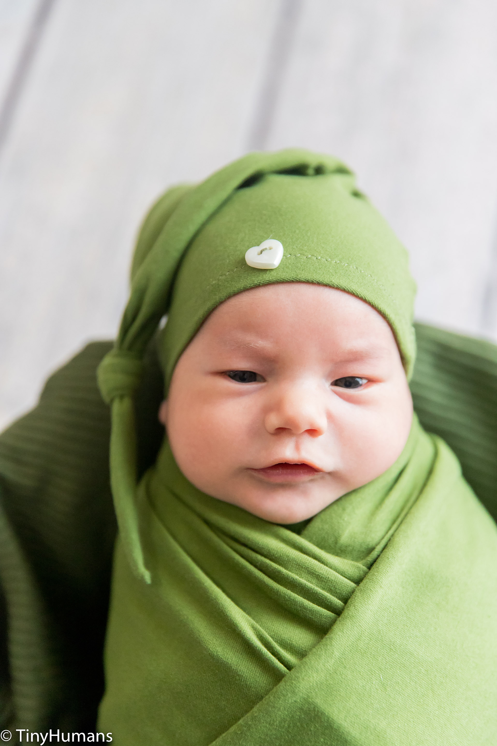 newborn baby boy 
