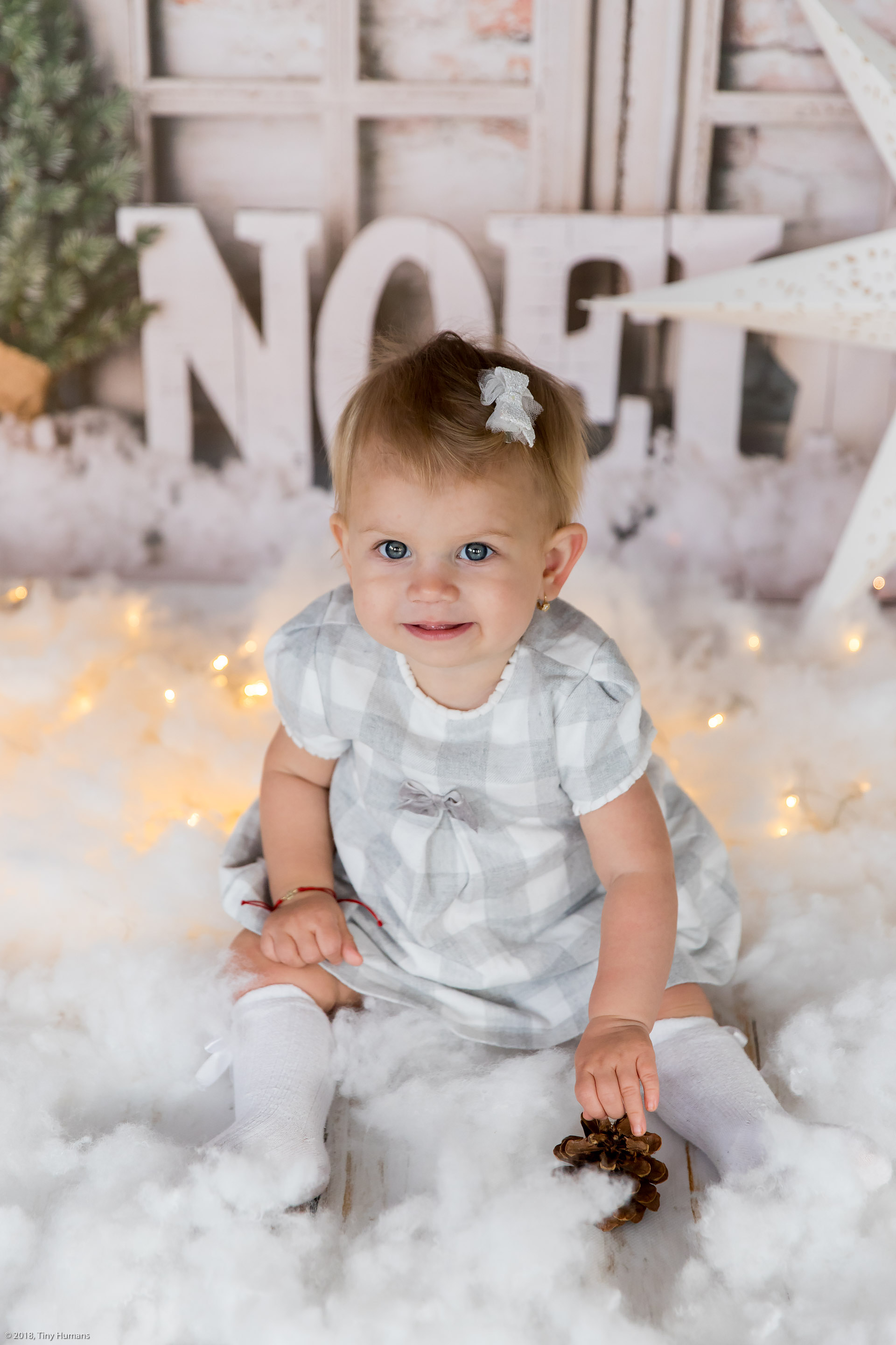 Winter Holiday Photo Session Amsterdam 2019