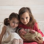 Internet-Newborn Achim-56
