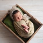 Internet-Newborn Achim-62