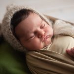 Internet-Newborn Achim-66