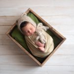 Internet-Newborn Achim-72