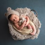 Internet-Newborn Achim-80