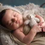 Internet-Newborn Achim-82