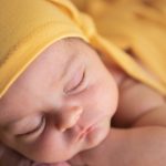 Internet-Newborn Achim-96