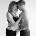 Internet-Pregnancy-38
