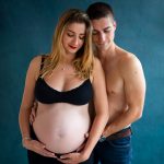 Internet-Pregnancy-39