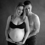 Internet-Pregnancy-40